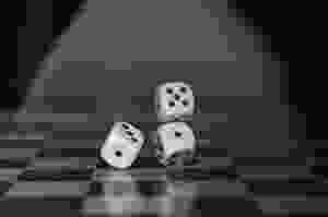 Risk Management