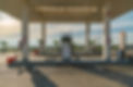 AdobeStock_132754031.jpeg