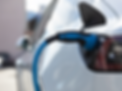 alternative fuels.png