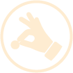 TYPE DE RÉCOLTE