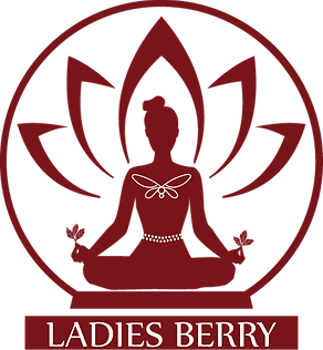 logo_ladies_berry_blanc.png
