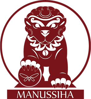 logo_manussiha_blanc.png