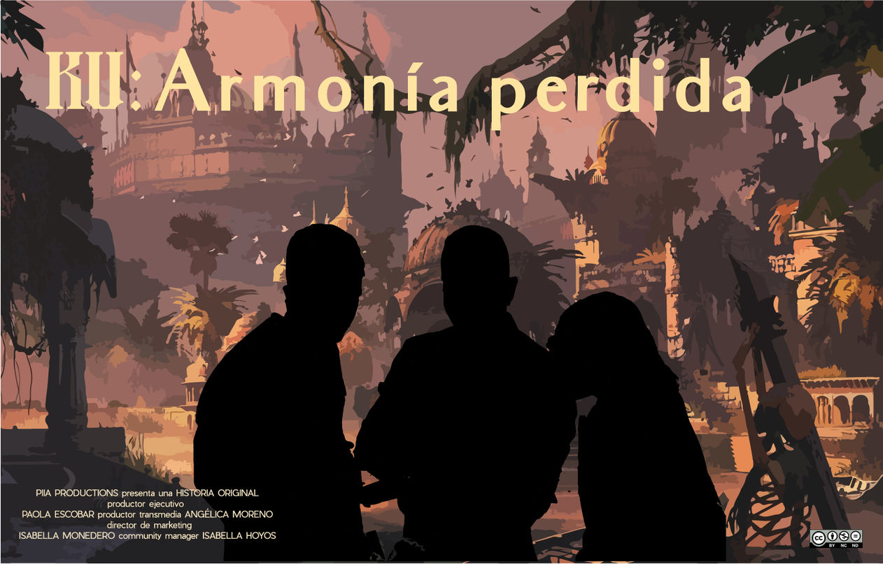 POSTER OFICIAL KU.jpg