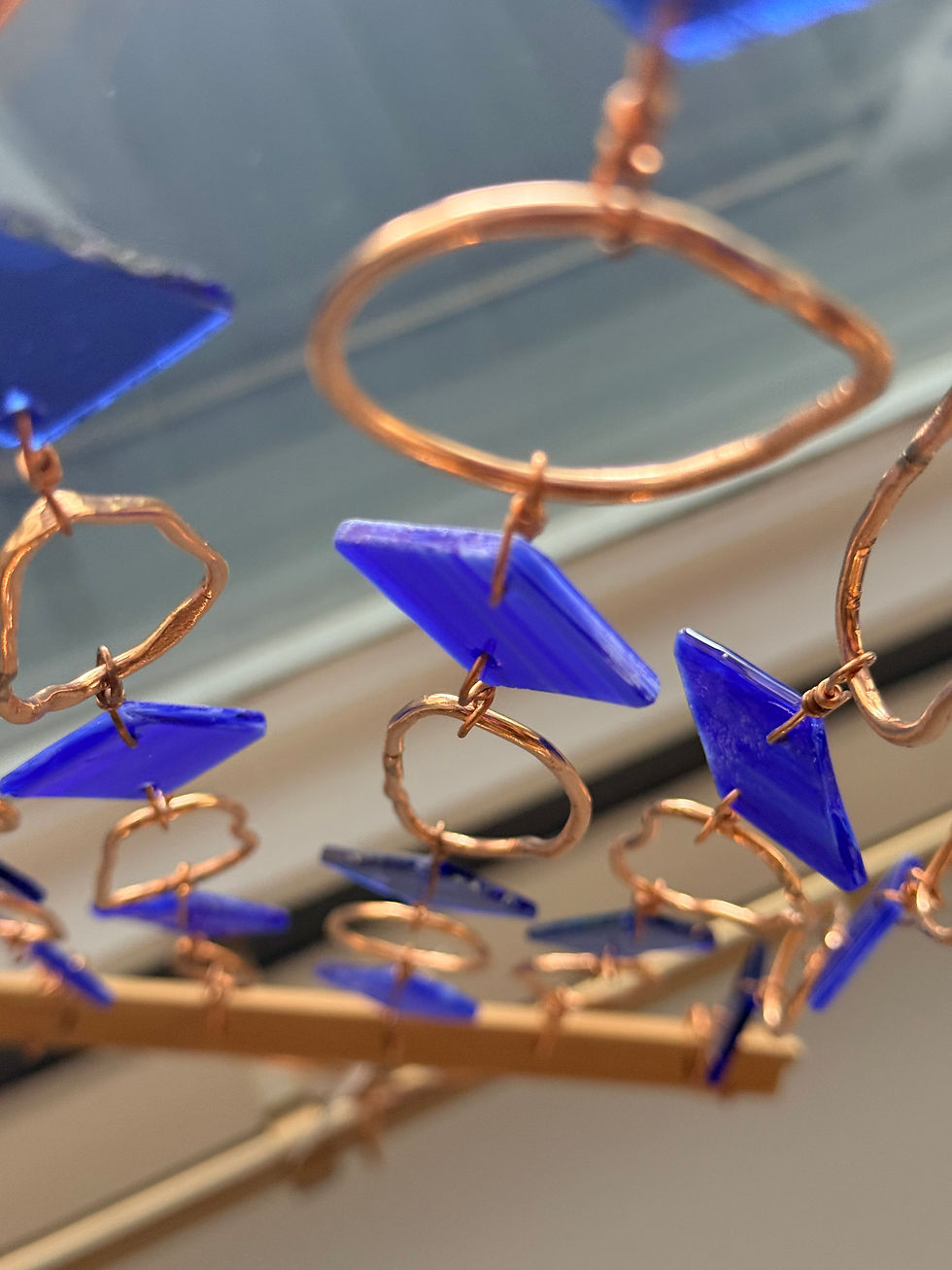 Thumbnail: Sun Catcher