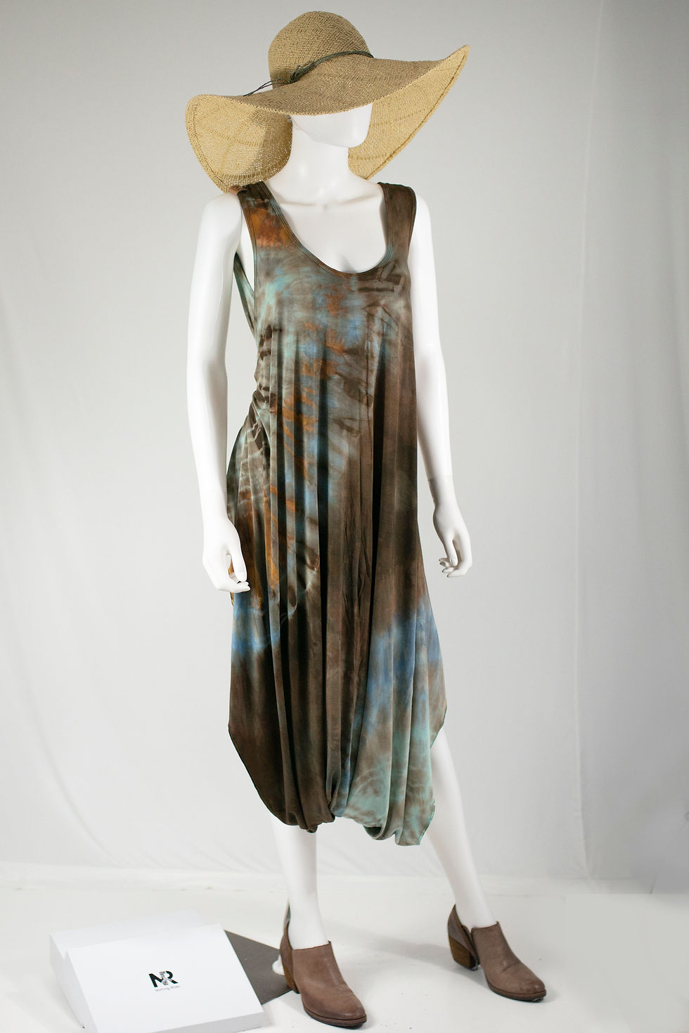 Thumbnail: Da Praia _ 01