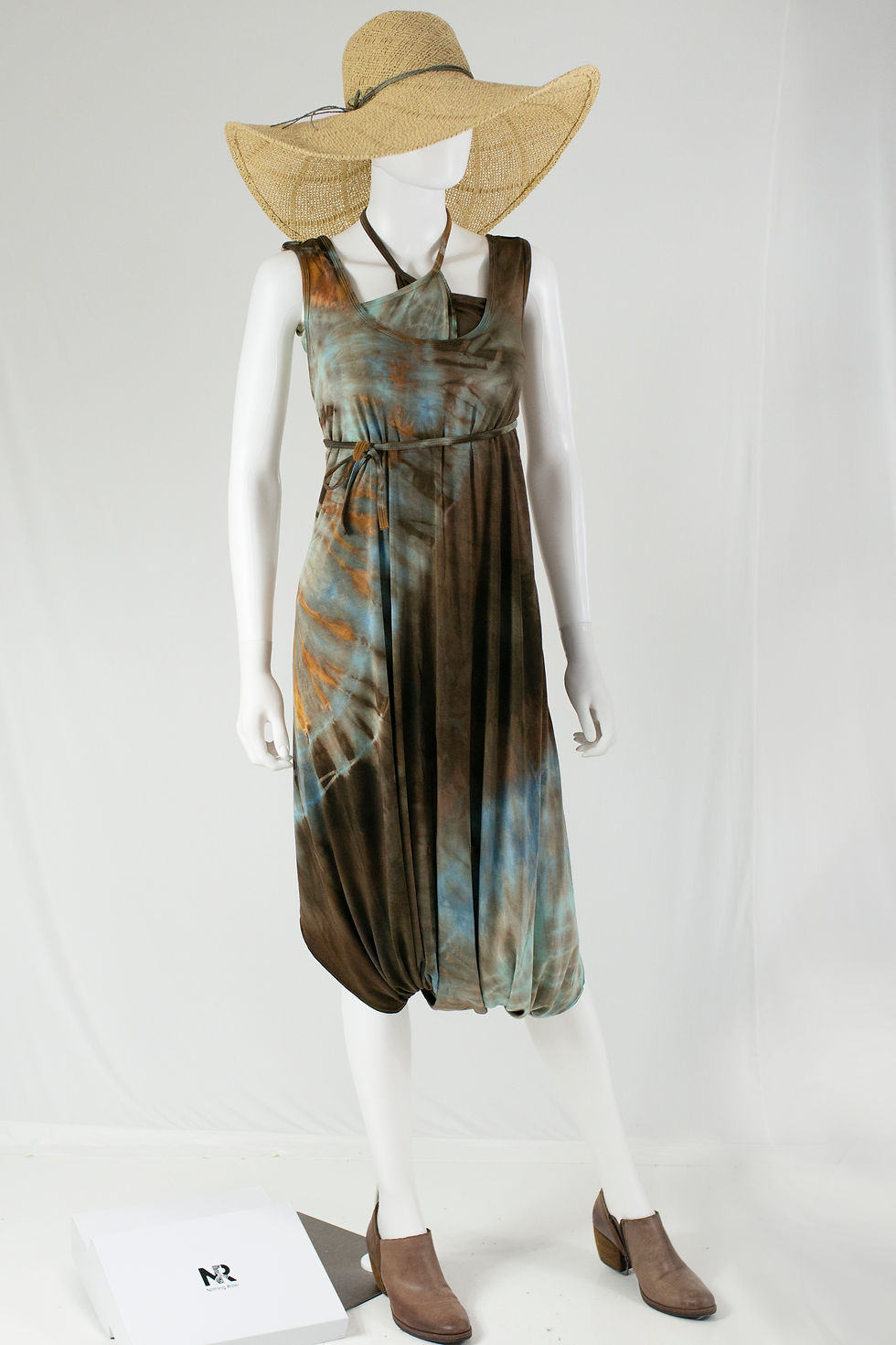 Thumbnail: Da Praia _ 01