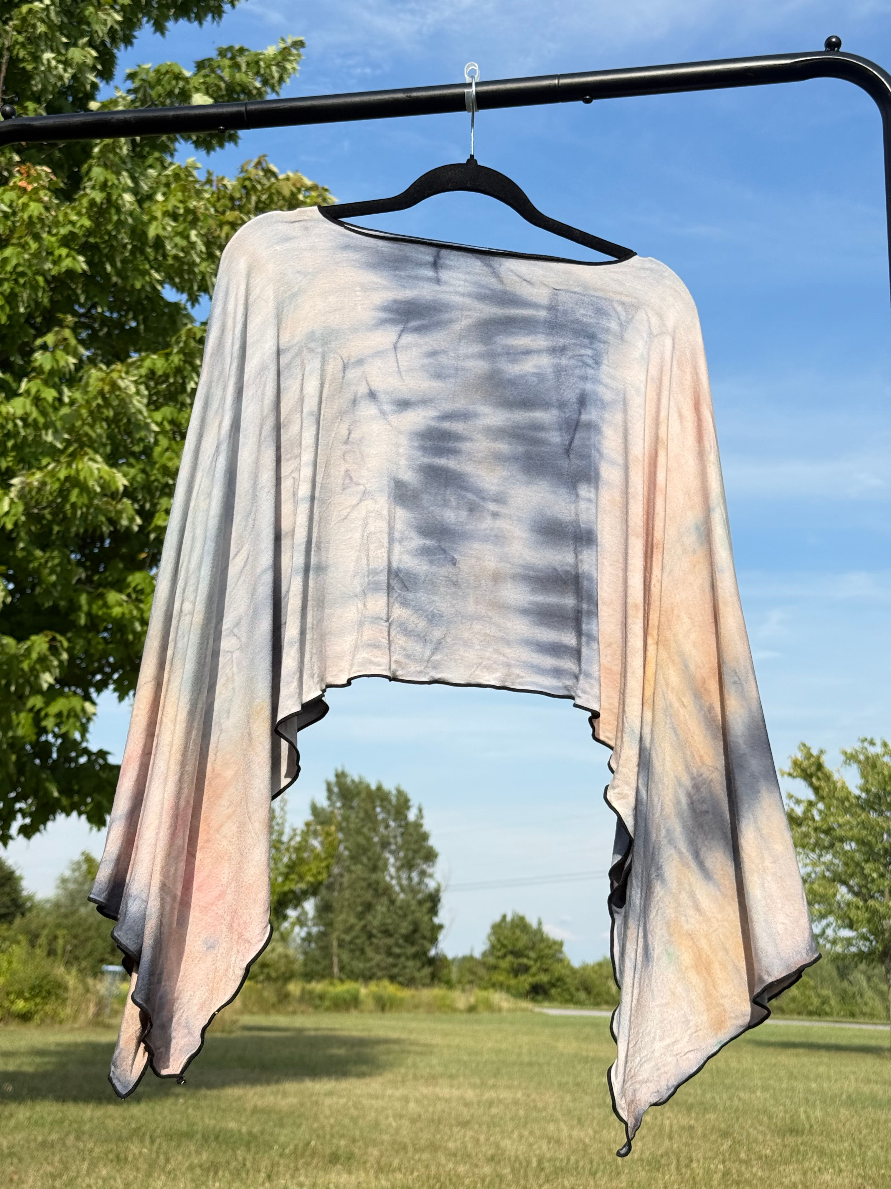 Convertible Panel _36