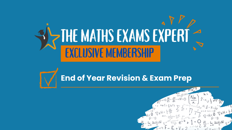 Module 12: Complex Numbers - Leaving Cert Higher Level Maths 5th 6th year online grinds exam prep revision