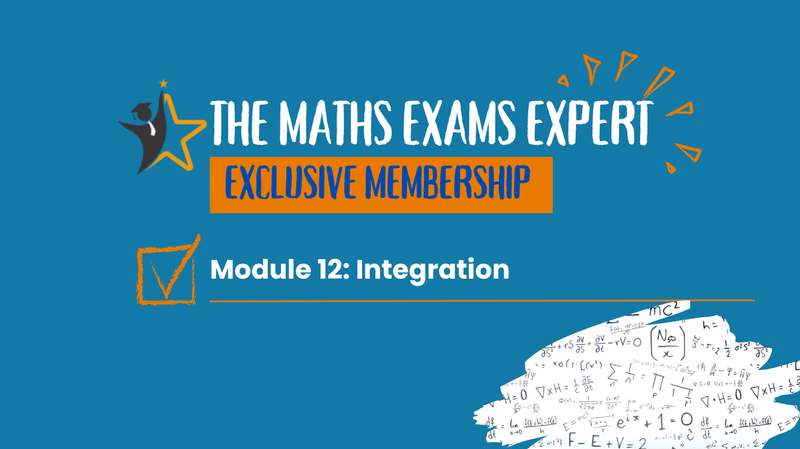 Differentiation - Leaving Cert Higher Level Maths Grinds. Calculus. Exam support. Revision. Support