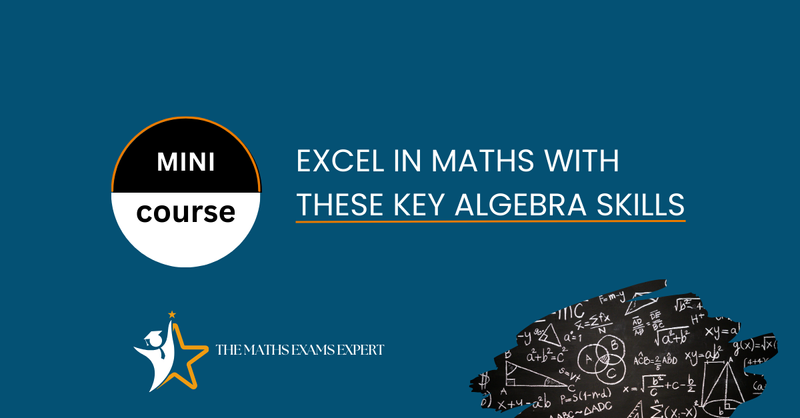Calculator and Maths Questions