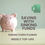Thumbnail: EXCEL Saving With Sinking Funds - Weekly top-ups - Excel planner