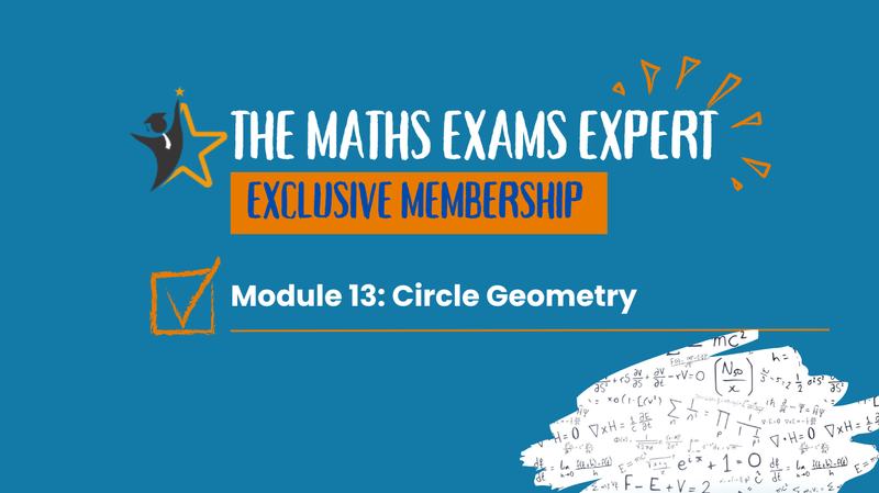 Differentiation - Leaving Cert Higher Level Maths Grinds. Calculus. Exam support. Revision. Support