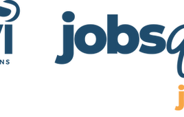 Staffing | KYH Workforce | United States