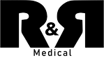 R&RM Logo.png