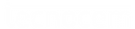 Tecnocem