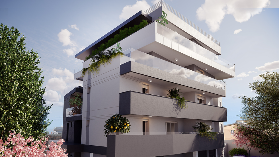 Progetto senza titolo (7).png