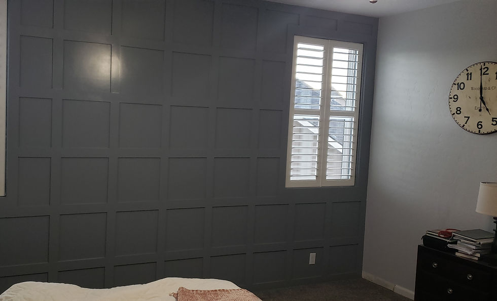 20210120_170108_edited