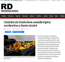 Captura de Tela (22).png