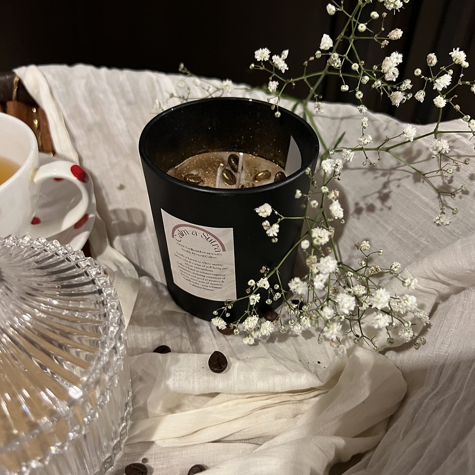 Thumbnail: Combo 1 (3 Candles)
