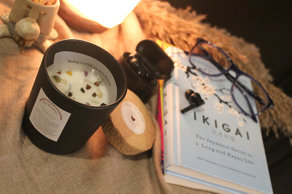 Thumbnail: Combo 1 (3 Candles)