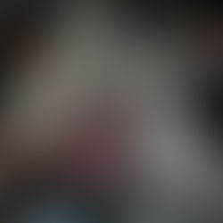 Carnaval Cultural Magid Almeida foi um sucesso em Cruzeiro do Sul 