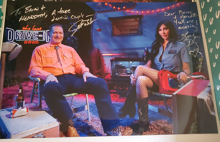 401a8a863c334af850b2957964569233_edited.