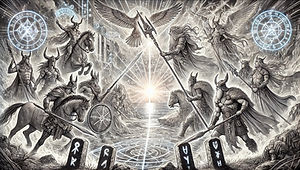 The-Aesir-Vanir-War.jpg