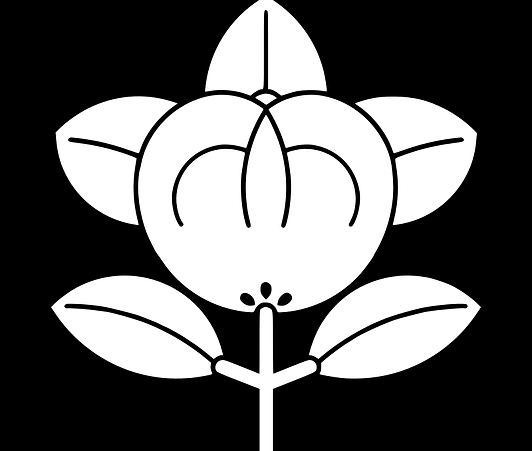 Japanese-Dragon.jpg