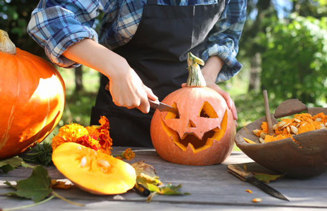 401a8a863c334af850b2957964569233_edited.