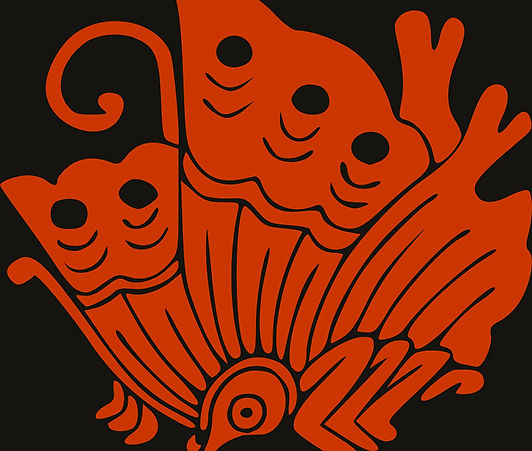 Japanese-Dragon.jpg