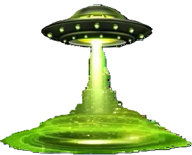 0c0420_cd35d91c3512425194ff203b59fdada6~mv2dsds.png