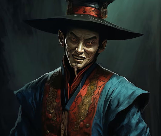 Japanese-Dragon.jpg