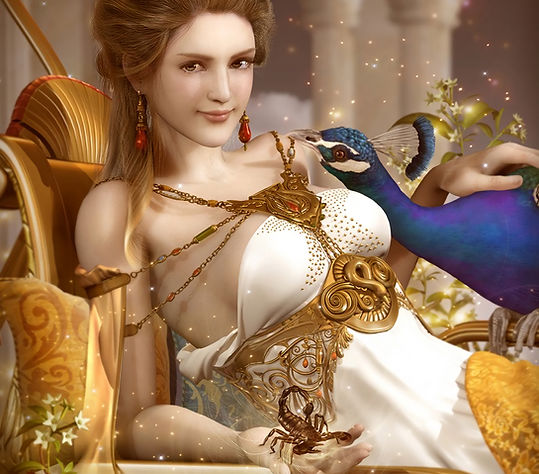 st,small,507x507-pad,600x600,f8f8f8.u2.jpg