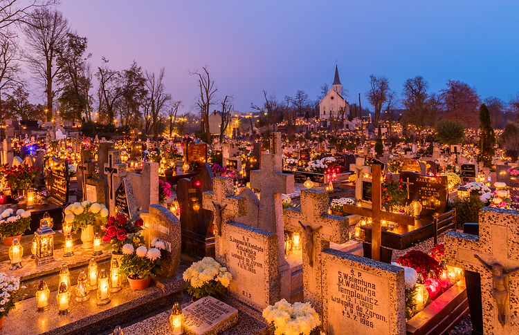 401a8a863c334af850b2957964569233_edited.