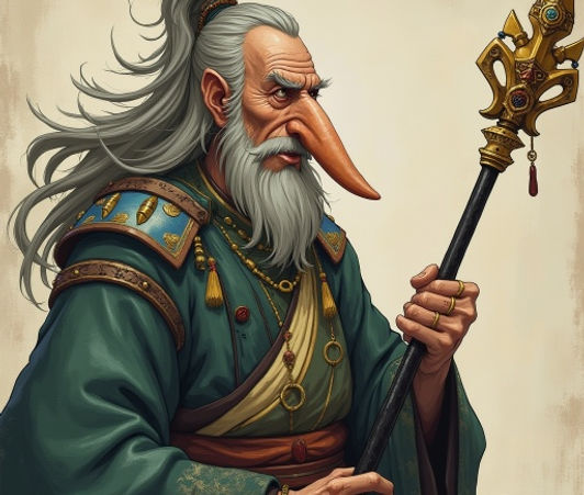 Japanese-Dragon.jpg