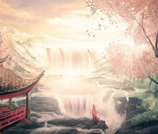 Japanese-Dragon.jpg