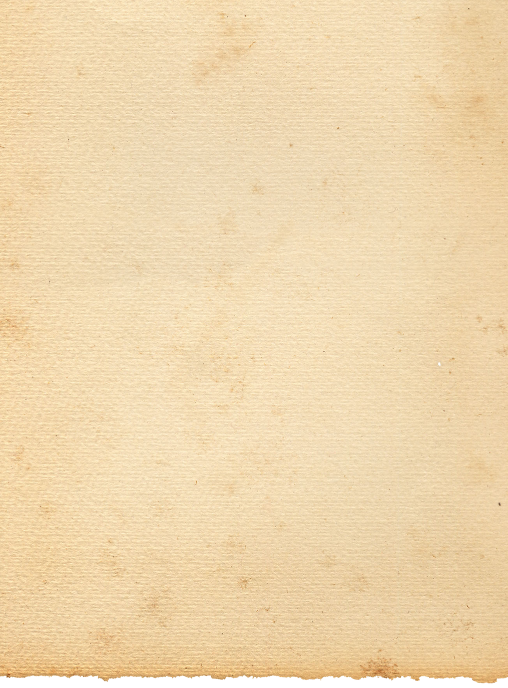 old-paper-transparent-background-20_edit