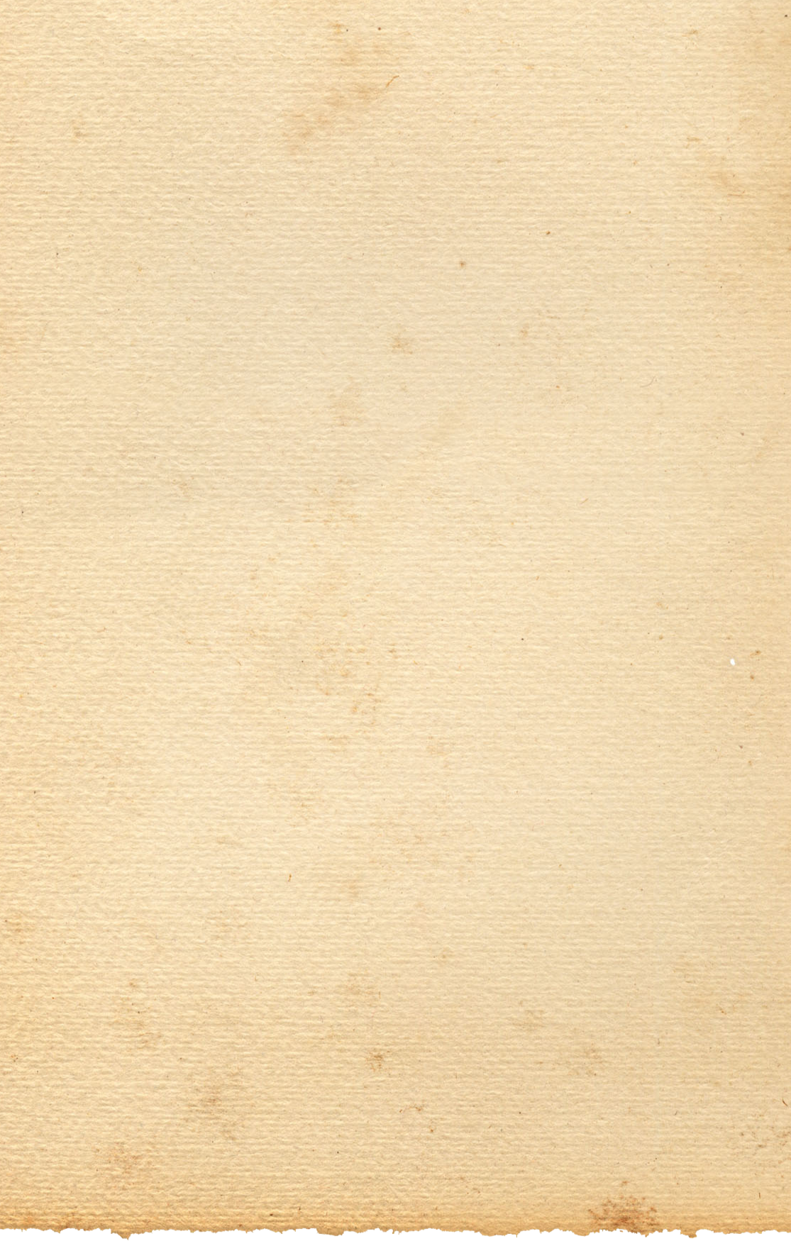 old-paper-transparent-background-20_edit