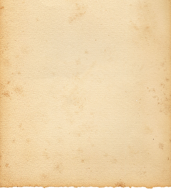 old-paper-transparent-background-20_edit