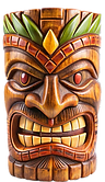 carved-wooden-tiki-mask-isolated-transparent-background_1028938-530417.png