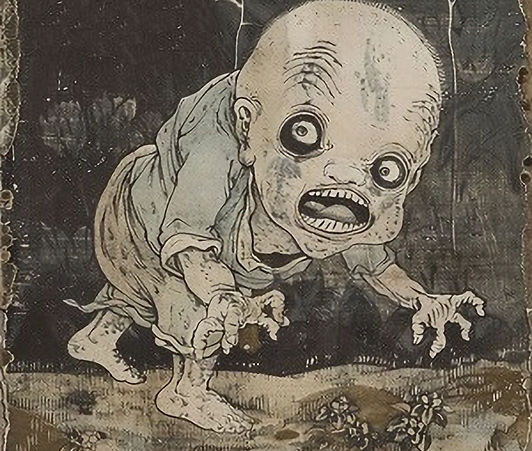 Japanese-Dragon.jpg