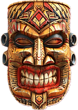 carved-wooden-tiki-mask-on-transparent-background-png.png