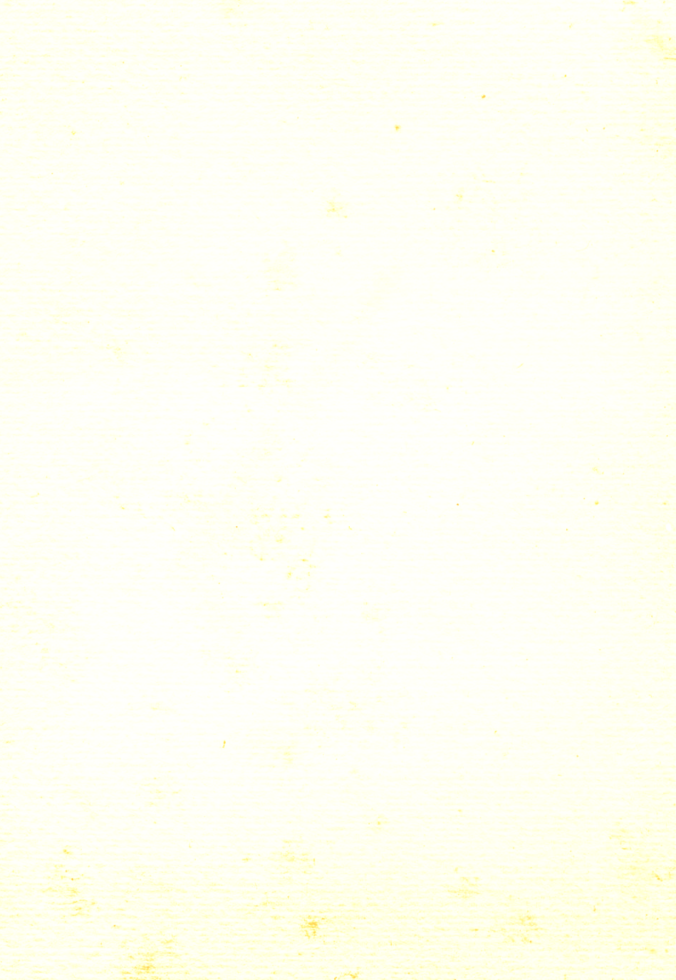 old-paper-transparent-background-20_edit