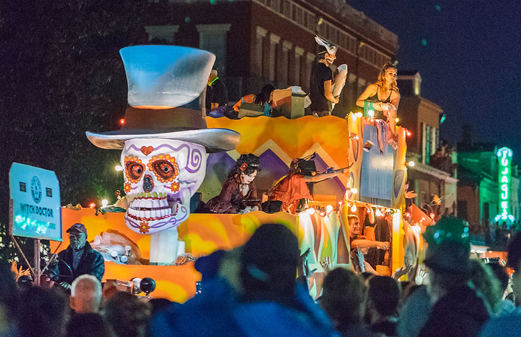 401a8a863c334af850b2957964569233_edited.