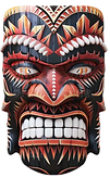 carved-wooden-tiki-mask-transparent-background-ai-generated-carved-wooden-tiki-mask-transparent-background-ai-generated-tfgfgfg.png