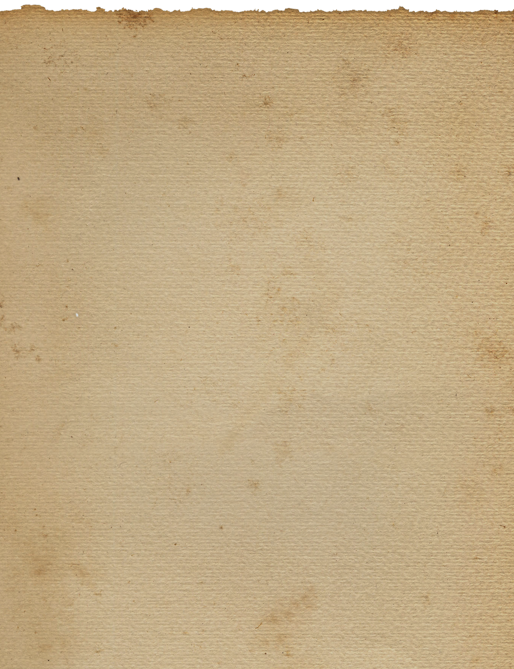 old-paper-transparent-background-20_edit