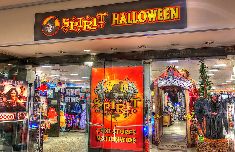 401a8a863c334af850b2957964569233_edited.