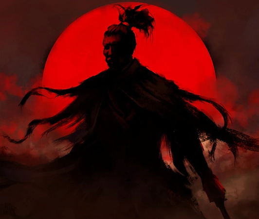 Japanese-Dragon.jpg