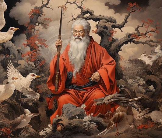 Japanese-Dragon.jpg