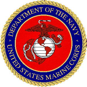 usmcseal.gif